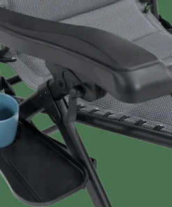 Online Outwell Acadia Grey