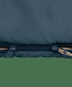 New Outwell Campion Lux Blue