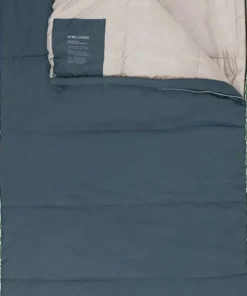 New Outwell Campion Lux Blue