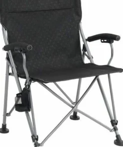 Online Outwell Campo XL Black