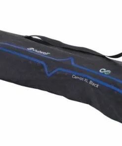 Online Outwell Campo XL Black