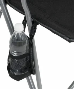 Online Outwell Campo XL Black