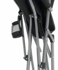 Online Outwell Campo XL Black