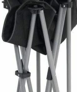 Sale Outwell Catamarca XL Black