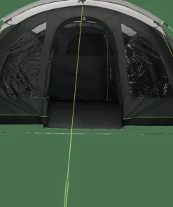 Hot Outwell Denver 6 Green