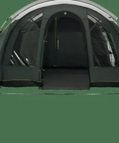 New Outwell Denver 5 Green