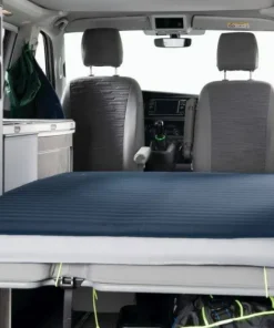 Online Outwell Dreamboat Campervan Night Blue