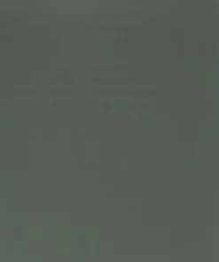 Hot Outwell Dreamboat Double 12.0 Cm Dark Green
