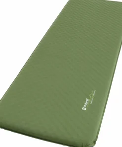 New Outwell Dreamcatcher Single 10.0 cm Green