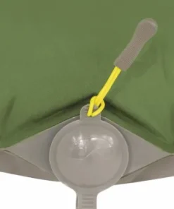 New Outwell Dreamcatcher Single 10.0 cm Green