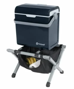 Online Outwell Ecocool Lite Dark Blue 24 12V Deep Blue