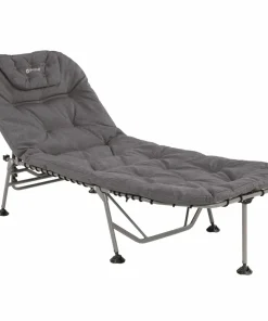 Hot Outwell Fontana Lake Grey