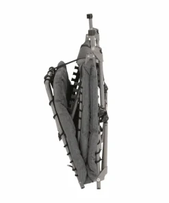 Hot Outwell Fontana Lake Grey
