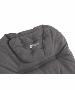 Hot Outwell Fontana Lake Grey