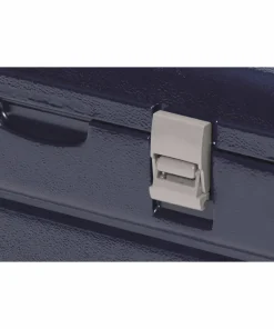 Hot Outwell Fulmar 30L Deep Blue blå