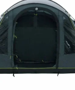 Discount Outwell Sky 5 Blue