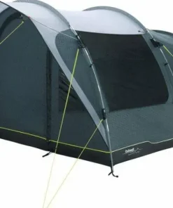Discount Outwell Sky 5 Blue