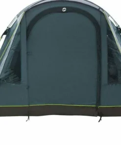 Online Outwell Sky 4 Blue