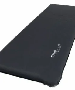 Outlet Outwell Sleepin Single 7.5 cm Black