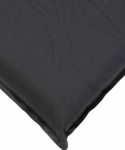 Outlet Outwell Sleepin Single 7.5 cm Black