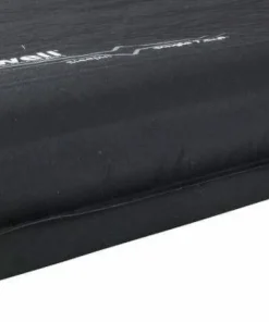 Outlet Outwell Sleepin Single 7.5 cm Black