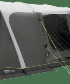 Discount Outwell Vermont 7 Air Green
