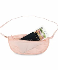 Pacsafe Coversafe S100 BLACK
