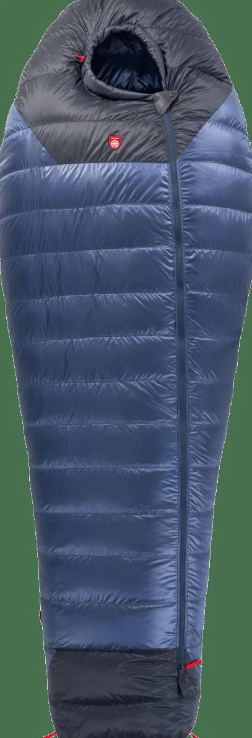 Online Pajak Core 750 - Long Navy