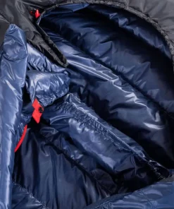 Hot Pajak Core 350 - Regular Navy