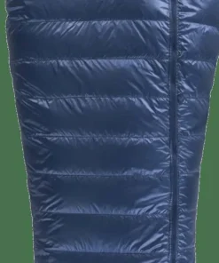 Hot Pajak Core 350 - Regular Navy