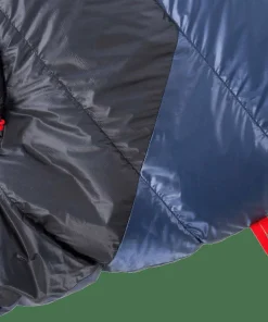 Hot Pajak Core 350 - Regular Navy