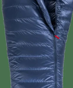 Hot Pajak Core 350 - Regular Navy