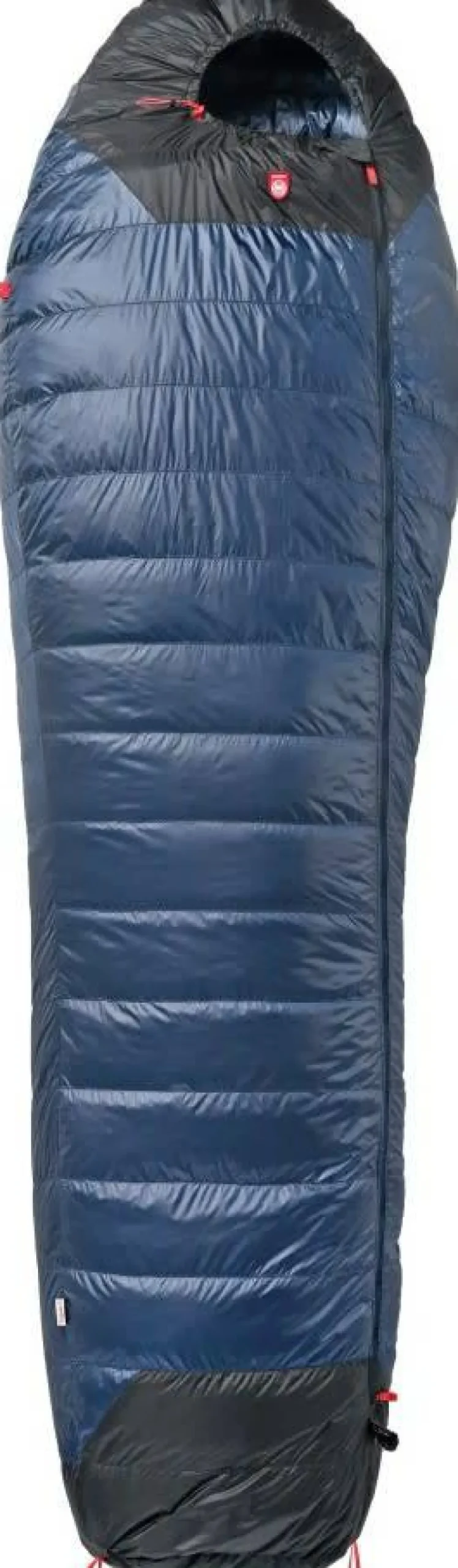 Pajak Core 550 Navy
