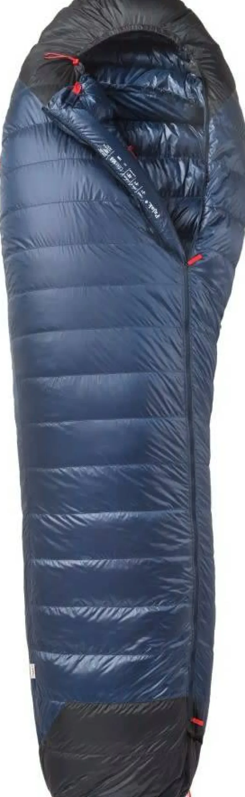 Pajak Core 550 Navy
