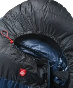 Pajak Core 550 Navy