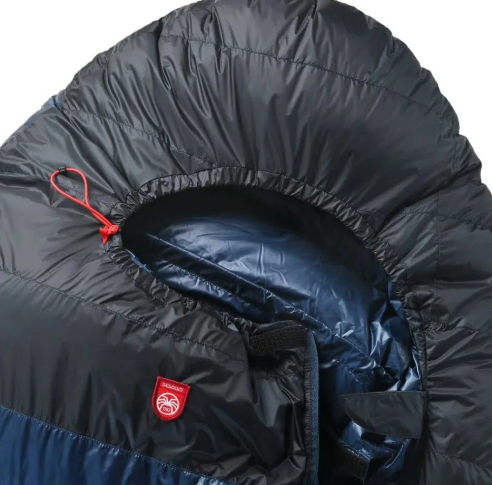 Pajak Core 550 Navy