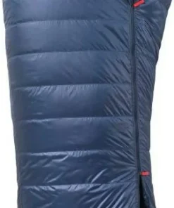 Pajak Core 550 Navy