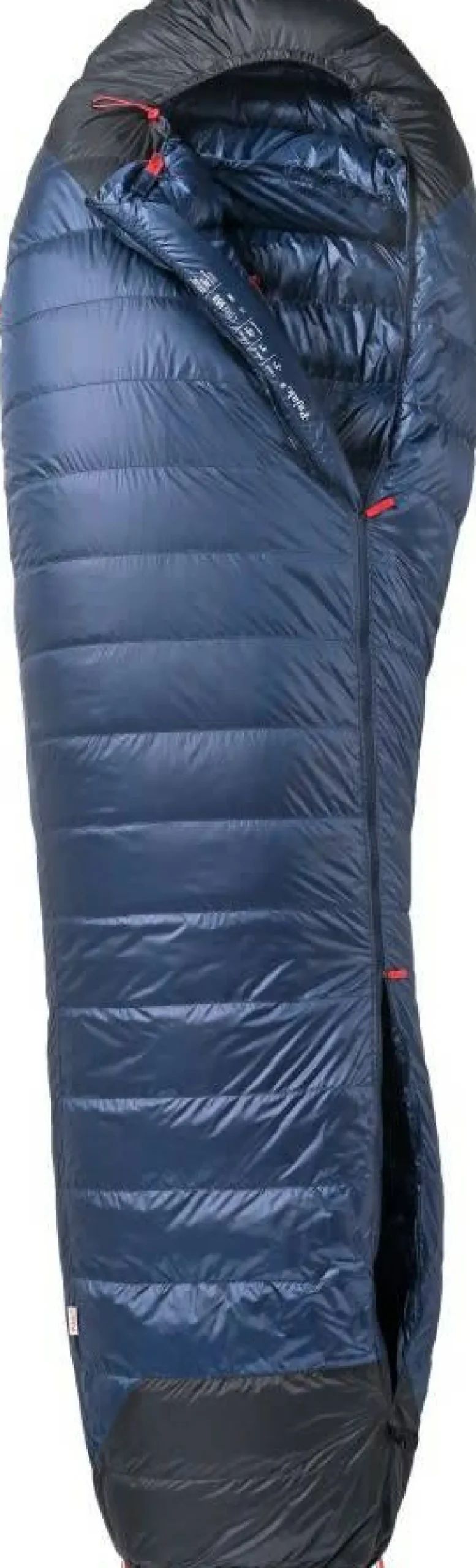 Pajak Core 550 Navy