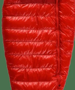 Outlet Pajak Kids' Quest Bear Red/Red
