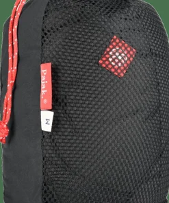 Discount Pajak Sherpa 2.0 Black