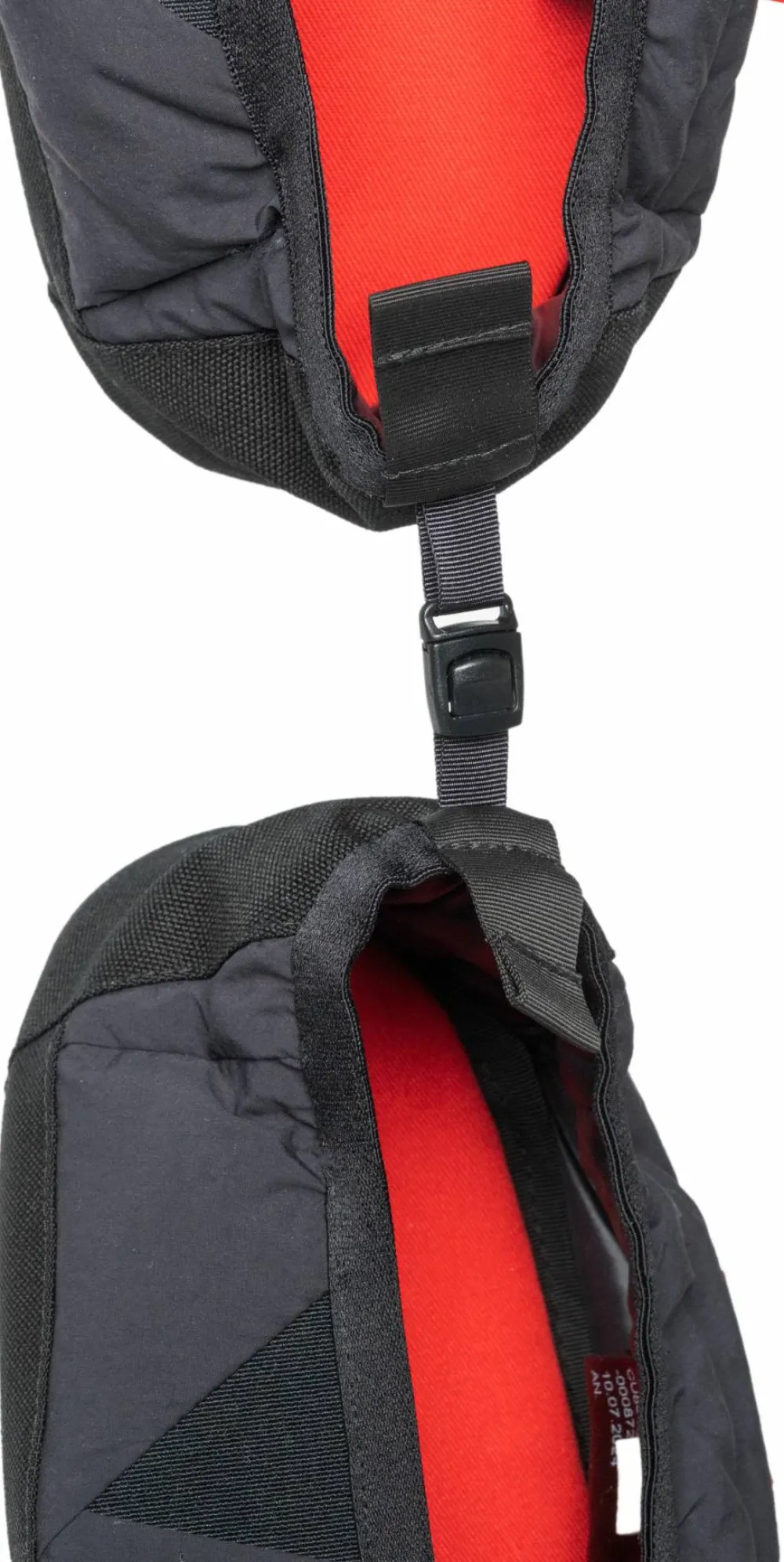 Discount Pajak Sky Slippers Black
