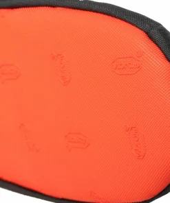 Discount Pajak Sky Slippers Black