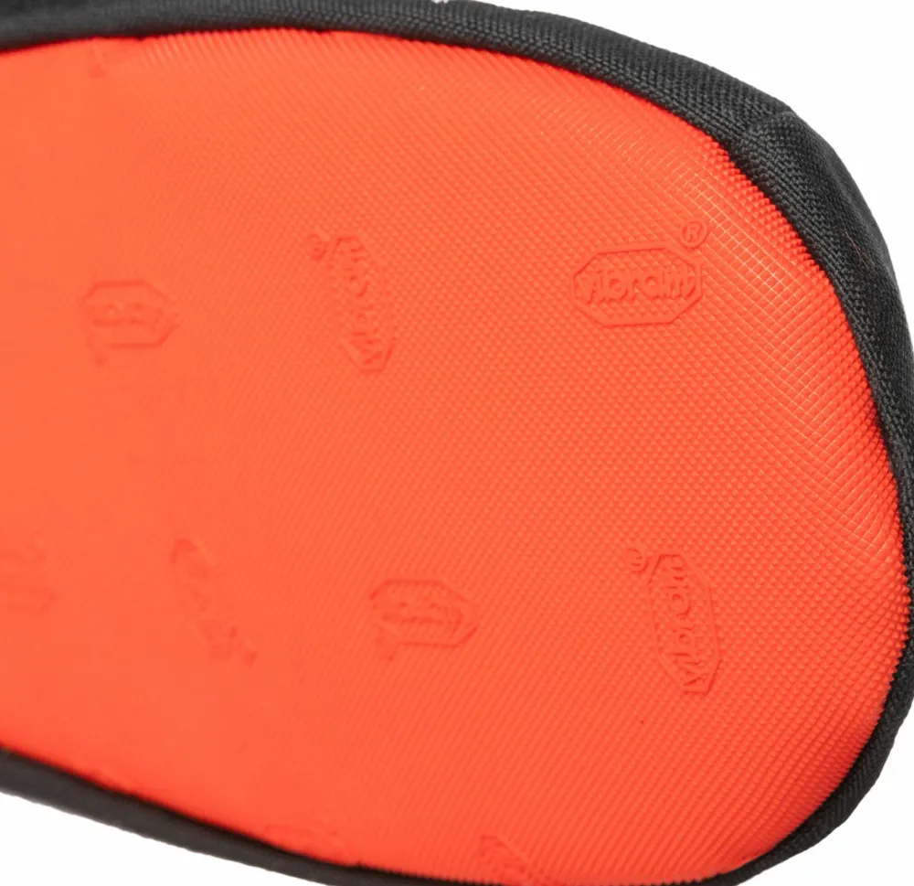 Discount Pajak Sky Slippers Black