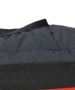 Discount Pajak Sky Slippers Black