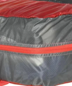 Sale Pajak Ultralight Packing Cube L Red