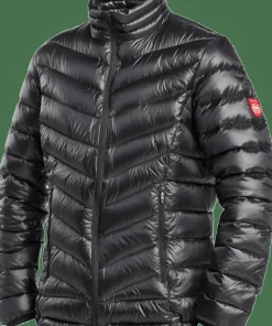 Clearance Pajak Women's Levity Black