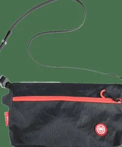 Pajak X-Pac Sling Bag Black
