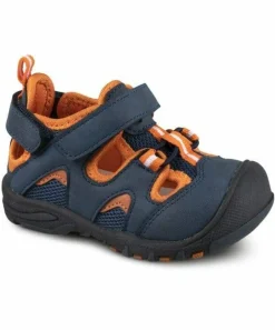 New Pax Kids' Pepper Navy