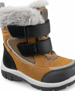 Sale Pax Kids' Pingla Boot Golden