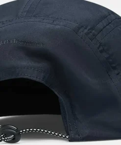 Clearance Peak Performance Lightweight Cap / SALUTE BLUE